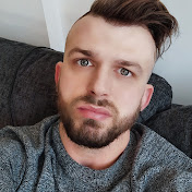 Profile Picture of Daniel Elek (@danielelek8120) on Youtube