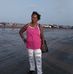 Profile Picture of Shelly Rutherford (@shelly.rutherford.969) on Facebook