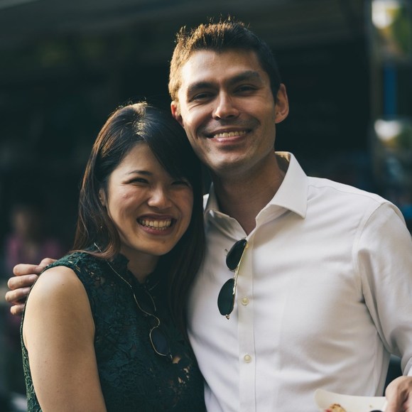 Profile Picture of Nancy Cheng (@nancychg) on Poshmark