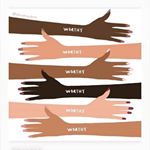 Profile Picture of Stephanie Pettazzoni (@stephaniepettazzoni) on Instagram