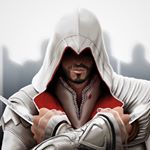 Profile Picture of Andrew Paton (@andrewpaton1980) on Instagram