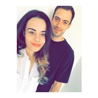 Profile Picture of Lauren Sampson (@lauren-sampson-11) on Quora