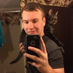 Profile Picture of Bobby Mathews (@bobbymathews45) on Instagram