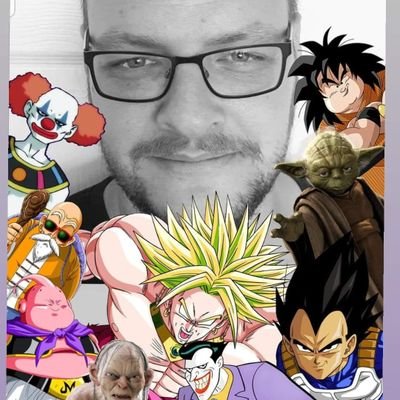 Profile Picture of Joe Hodges (@JosephHodges3) on Twitter