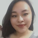 Profile Picture of Christine Cornejo Capulong (@christineccapulong) on Instagram