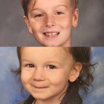 Profile Picture of George Colliopoulos (@gclimocarservice) on Instagram