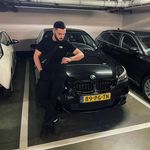 Profile Picture of Ionuț P. Radulescu❤😈 (@ionut.radulescu09) on Instagram