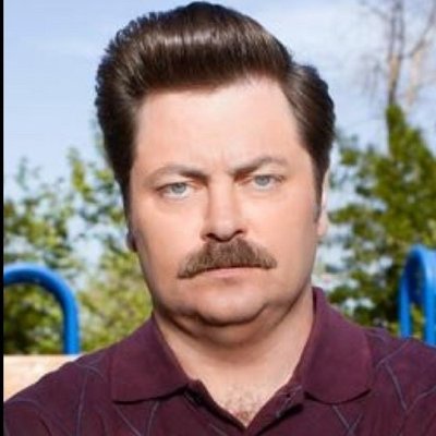 Profile Picture of Derek Shutt (@SHUTTerBus73) on Twitter