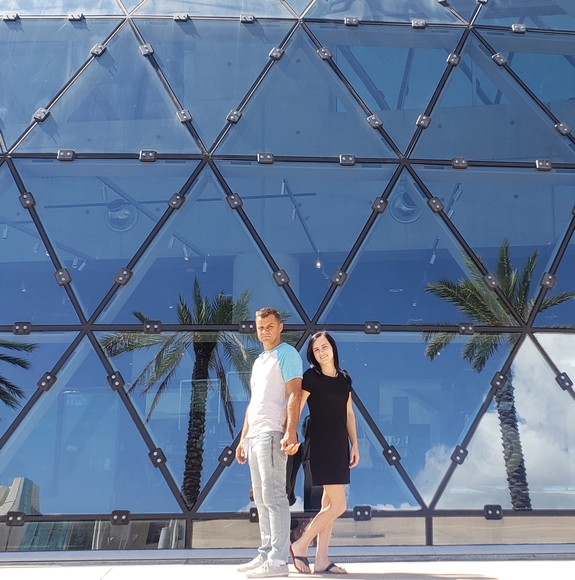 Profile Picture of Sergey lyuda Strelkov (@sstrelkov) on Poshmark