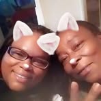 Profile Picture of Laeisha Gray (@Laeisha-Gray) on Facebook