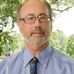 Profile Picture of Michael Schuster (@michael.schuster.921677) on Facebook