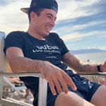 Profile Picture of Juan Carlos Manjarrez Rubi (@juancarlos.ssj) on Instagram