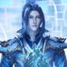 Profile Picture of Scott Kai En (@scott.kaien) on Facebook