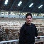 Profile Picture of Michael Yau (@michaelyau1) on Instagram