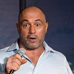 Profile Picture of Joe Rogan Clips (Fan Account) (@joeroganpodcastclips) on Instagram