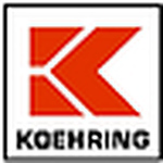 Profile Picture of Jeremy Rempel (@The Koehring Guy) on Flickr