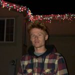 Profile Picture of Josh Mauk (@josh_mauk) on Instagram