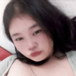 Profile Picture of Enic Arreis (@Enic-Arreis) on Facebook