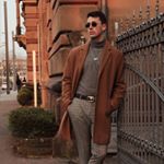 Profile Picture of Henry (@henryvonspringer) on Instagram