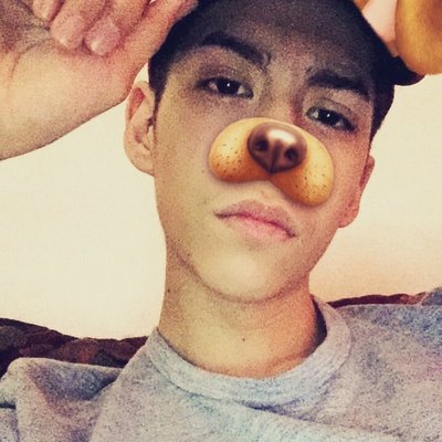 Profile Picture of Isaac Vega (@xIsaacvega112) on Twitter