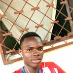 Profile Picture of Michaël Bamoungo (@Michaël-Bamoungo) on Facebook