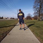 Profile Picture of el chunior (@luisdnavam) on Instagram