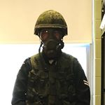 Profile Picture of Devin McCabe (@devinmccabe_05) on Instagram