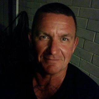 Profile Picture of Jeffrey Needham (@Jeffrey-Needham) on Facebook