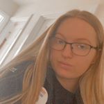 Profile Picture of T x (@molly.hollowayy) on Instagram