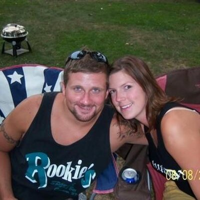 Profile Picture of Jenna Compton (@JennaCompton5) on Twitter