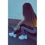Profile Picture of Marnuli_kozmetika. (@aliyeva1751) on Instagram