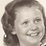 Profile Picture of Laura Shoemaker (@lala 20009) on Flickr