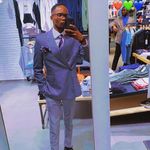 Kevin Nzau Fereirra - Instagram Profile Picture of Kevin Nzau Fereirra (@kevin_nzau) on Instagram