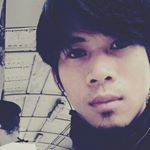 Profile Picture of James Custer (@james.custer) on Instagram