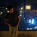Profile Picture of Joseph Merlin Hernandez (@josephmerlinh) on Pinterest