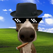 Profile Picture of John Andy (@johnnyanderson45) on Youtube