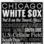 Profile Picture of Allan Jennings (@jennings_gram) on Instagram