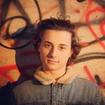 Profile Picture of Nicholas Picone🦑 (@nicholas.picone) on Instagram