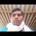 Profile Picture of Gaurishankar Kuswah (@gaurishankar.kuswah.52) on Facebook