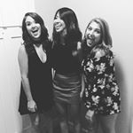 Profile Picture of Melissa Stutz (@11mstutz) on Instagram