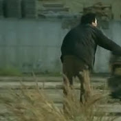 Profile Picture of Roberta Byrd (@robertabyrd4302) on Youtube