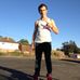 Profile Picture of Raymond Heck (@raymond.heck.90) on Facebook