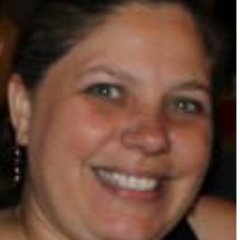 Profile Picture of Angela Duncan (@brookelynn74) on Twitter