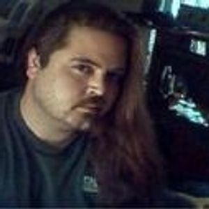 Profile Picture of Elton Simmons (@elton_simmons) on Myspace