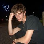 Profile Picture of ANDREA PALVARINI (@andreapalvarini) on Instagram