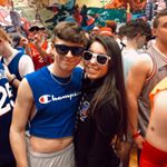 Profile Picture of Kevin Cush (@kevin_cush43) on Instagram