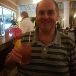 Craig Raymond - Instagram Profile Picture of Craig Raymond (@raymond.craig) on Instagram