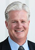Profile Picture of Andy Vidakon Wikipedia