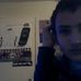 Profile Picture of Jacob Vanhoy (@jacob.vanhoy.7) on Facebook