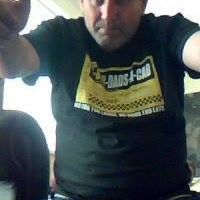 Profile Picture of Keith Redden (@keith.redden.10) on Facebook